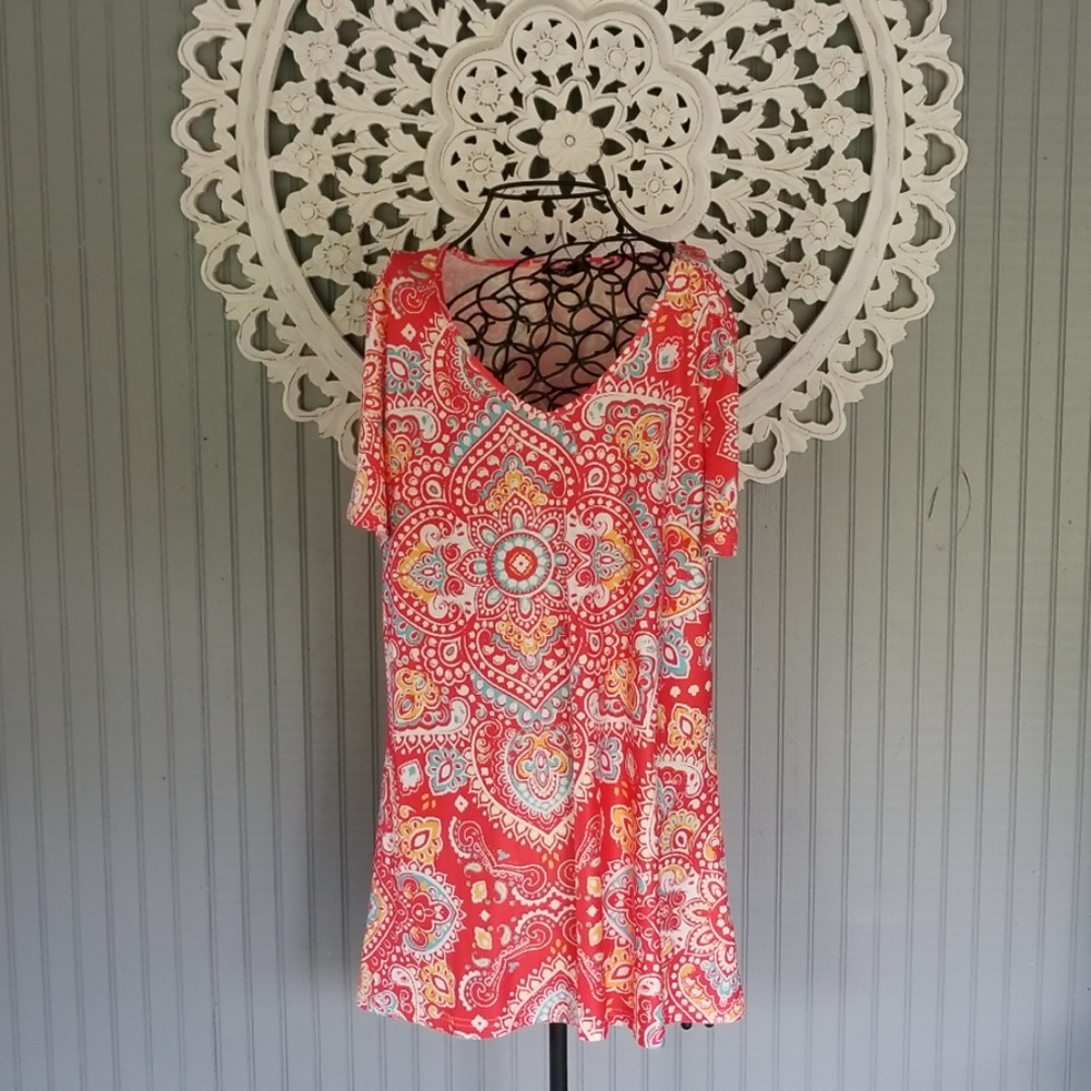 Tunic